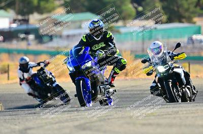 media/Nov-08-2024-Total Control (Fri) [[7e3f4e5a67]]/Group 2/Session 4-135PM/